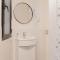 Fliphaus Mansion Paz - 20 Pax House Belgrano