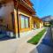 Guest House Ideal