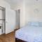 1004 Hunter by Together Resorts - 默特尔比奇
