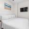 1004 Hunter by Together Resorts - 默特尔比奇