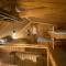 Chalet de la Folie