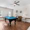 1004 Hunter by Together Resorts - 默特尔比奇