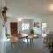 Nomads nest safari house