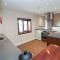 Quayside Apartment - Nantwich