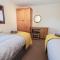 Quayside Apartment - Nantwich