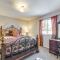 Loveland Home with Private Hot Tub and Wood Fireplace!