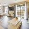Near Golf and Table Rock Lake Condo with Pool Access - Брэнсон