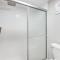 Near Golf and Table Rock Lake Condo with Pool Access - Брэнсон