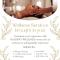 The Concept, An Exclusive, Upscale B&B in Moon Valley - 凤凰城