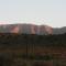 Wolverfontein Karoo Cottages - Ladismith