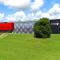 Guest Rooms at Lancaster University