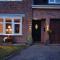 No.9 - Tettenhall