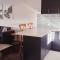Beachy Apartment Near Penguin Island - Hosted by Canstay