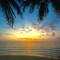 Paradise Resort Doc Let - All Inclusive - Doc Let