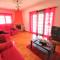 Spacious house in Santa Maria da Feira - 220 m² with city view