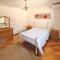 Spacious house in Santa Maria da Feira - 220 m² with city view