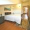 Spacious house in Santa Maria da Feira - 220 m² with city view