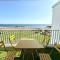 Appartement Top Cocooning Vue mer 180 - 基伯龙