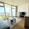 Appartement Top Cocooning Vue mer 180 - 基伯龙