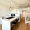 Appartement Top Cocooning Vue mer 180 - 基伯龙
