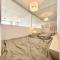 Appartement Top Cocooning Vue mer 180 - 基伯龙