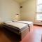 Zurich Youth Hostel