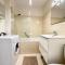 Appartement Top Cocooning Vue mer 180 - 基伯龙