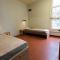 Zurich Youth Hostel - Zürich