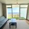 Appartement Top Cocooning Vue mer 180 - 基伯龙
