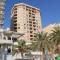 Magnificent Apartment at the Sea - Yacht club - Beach - Natural Reserve IFACH