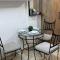 2 Bedrooms At Caesar Resort & Spa Iskele Claudius 9 - Iskele