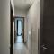 Sempione Apartment