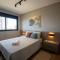 Apartamento moderno 2 dormitórios - Canto - 佩洛塔斯