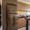 Apartamento moderno 2 dormitórios - Canto - 佩洛塔斯