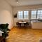 Loft Meinbrunn I - Maulbronn