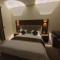 Al Eairy Apartments - Al Ahsa -2