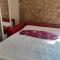 Apartamento Cambral