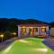 Porto Skopelos Villas