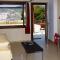 Porto Skopelos Villas