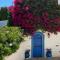 Casa Lua Guesthouse - 布尔高