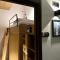 Nomad Live Hostel - Busan