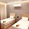 Luxurious Lakeview Flat Gated compound 95 - New cairo
