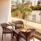 Luxurious Lakeview Flat Gated compound 95 - New cairo