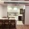 Luxurious Lakeview Flat Gated compound 95 - New cairo