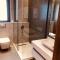Luxurious Lakeview Flat Gated compound 95 - New cairo