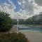 Luxurious Lakeview Flat Gated compound 95 - New cairo