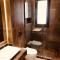 Luxurious Lakeview Flat Gated compound 95 - New cairo
