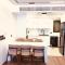 Luxurious Lakeview Flat Gated compound 95 - New cairo