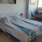Appartement vue mer 80m2 - 弗雷瑞斯