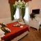 B&B Villa Ines